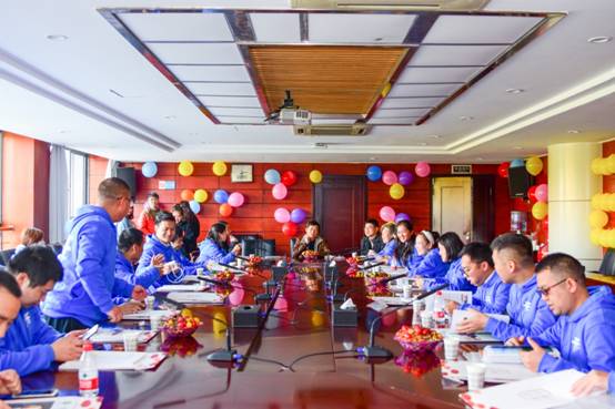 微信图片_20181205155311.jpg